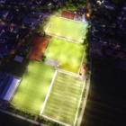 VfB Sportpark